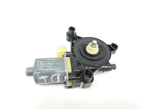 Used Left front window motor VW GOLF VII (5G1, BQ1, BE1, BE2) 2.0 GTD (184 hp) 22220431