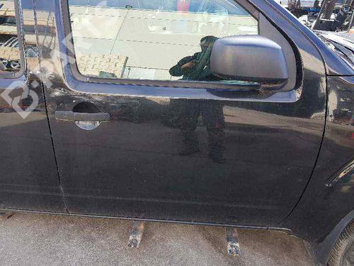 Right rear window switch NISSAN NAVARA NP300 (D40) 2.5 dCi 4WD | BP2849807C107  - Image 38