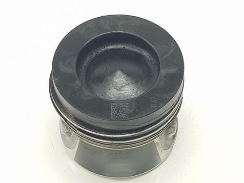 Used Other Other VW CADDY III MPV (2KB, 2KJ, 2CB, 2CJ) 1.6 TDI (102 hp) 34008773 34008773