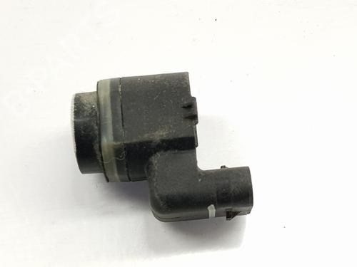 Electronic module BMW 5 (F10) 530 d | BP16691046M83 