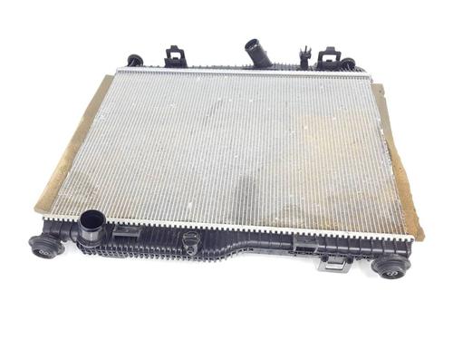 Used Water radiator Water radiator 38524579 38524579