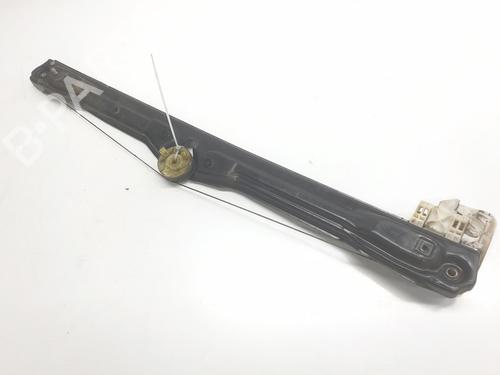 Rudehejsemekanisme ventre foran IVECO DAILY VI Van 33S14, 35S14 | BP32221655C22 