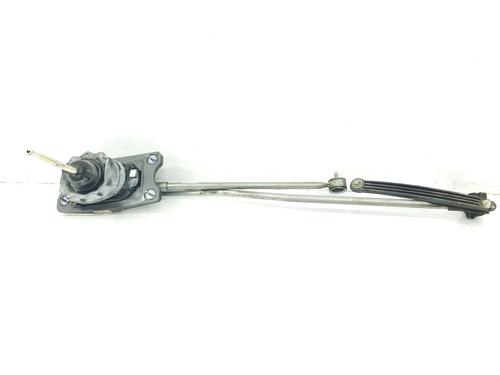 Gear lever AUDI A5 (8T3) 2.0 TFSI | BP11057028M90 