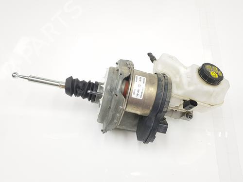 Servo brake VW CADDY V MPV (SBB, SBJ) 1.5 TSi EVO | BP18966457M42 