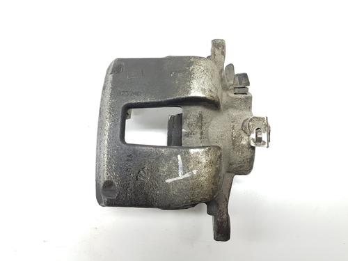 Used Right rear brake caliper CITROËN JUMPER II Van 2.2 BlueHDi 140 (140 hp) 31346111