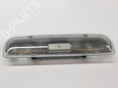 BP17227649I8 main image