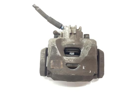 Right front brake caliper PEUGEOT PARTNER Box Body/MPV | BP30569500M104