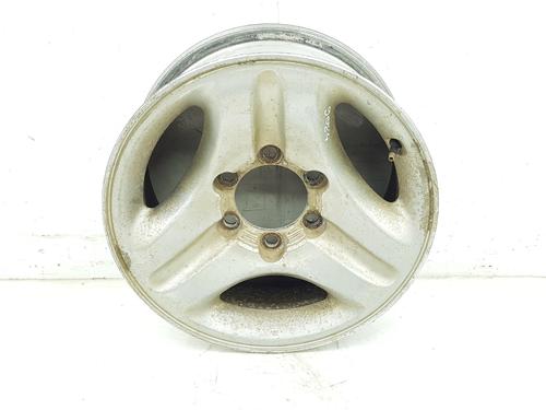 Fælk Fælk TOYOTA LAND CRUISER 90 (_J9_) 3.0 TD (KZJ90_, KZJ95_, KZJ90R, KZJ95R, KZJ90W, KZJ95W) (125 hp) 36937255 36937255