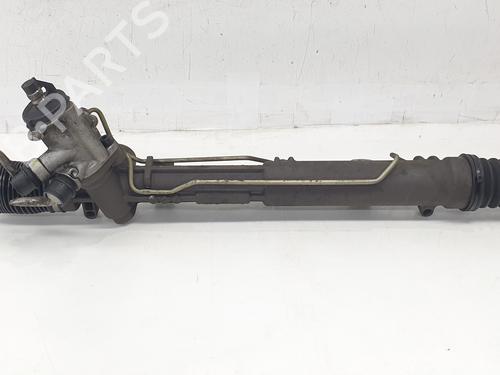 Other BMW X3 (E83) 3.0 d | BP38155394O1 - Image 4
