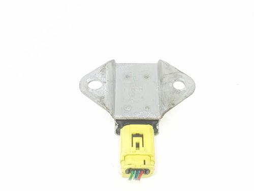 Electronic sensor TOYOTA LAND CRUISER PRADO (_J12_) 3.0 D-4D (KDJ120, KDJ125) | BP16158254M84 
