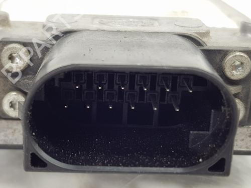 Electronic module PORSCHE PANAMERA (970) 3.0 D | BP37161236M83 - Image 2