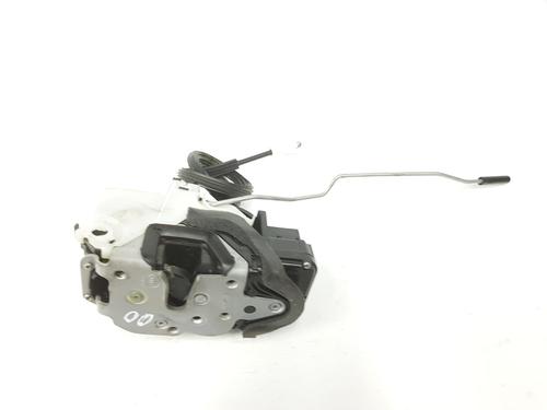 Used Front right lock OPEL INSIGNIA A (G09) 1.6 CDTi (68) (136 hp) 8167942