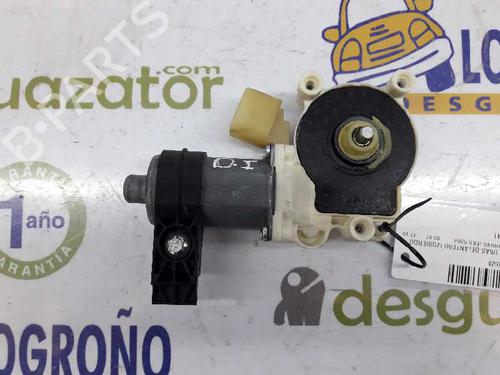 Left front window motor BMW 5 Touring (E61) 530 d | BP2992806E21 