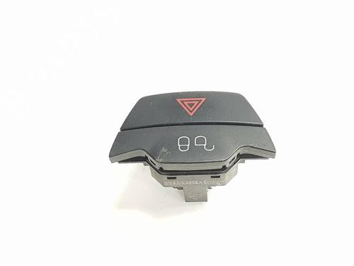 Warning switch FORD TRANSIT COURIER B460 Box Body/MPV 1.5 TDCi | BP38486176I22  - Image 7