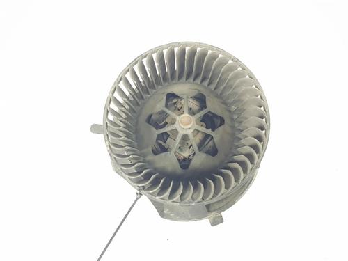 Heater blower motor VW CADDY III MPV (2KB, 2KJ, 2CB, 2CJ) 1.9 TDI | BP14096593M62 