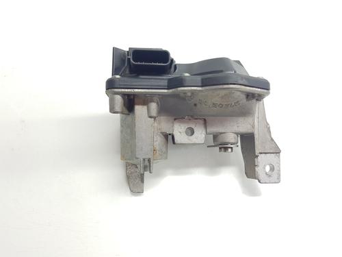 Throttle body RENAULT KANGOO III MPV Blue dCi 95 (KJAB) | BP34736143M82 - Image 3