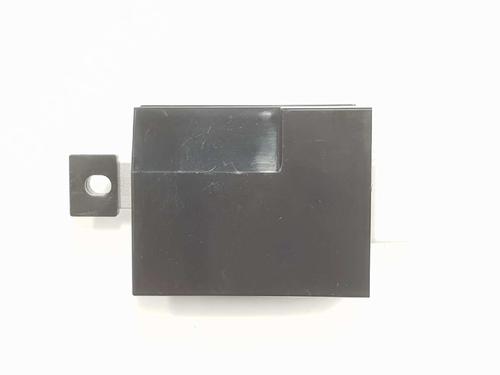 Elektronisk modul LAND ROVER DISCOVERY SPORT (L550) 2.0 D 4x4 (150 hp) 7746099