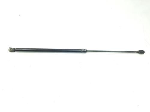 Used Tailgate lift support MERCEDES-BENZ M-CLASS (W163) ML 270 CDI (163.113) (163 hp) 14115504