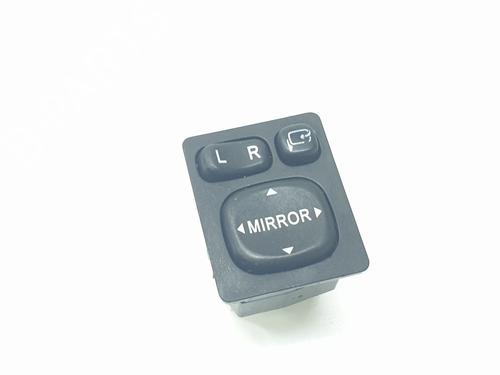 Used Mirror switch TOYOTA LAND CRUISER PRADO (_J12_) 3.0 D-4D (KDJ120, KDJ125) (166 hp) 17330789