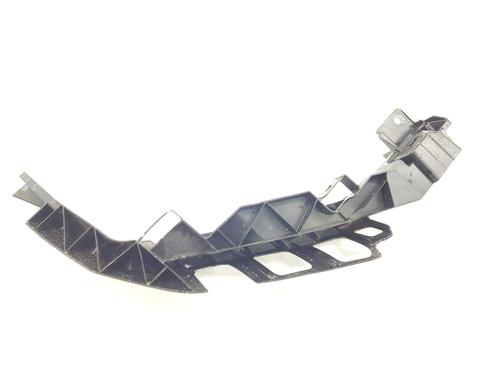 Venstre frontlyktstøtte SEAT ATECA (KH7, KHP) 1.5 TSI | BP30706690C157