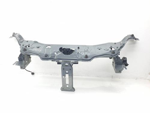 Other RENAULT EXPRESS Box Body/MPV | BP38524461O1 - Image 4