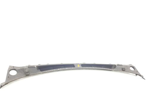 Scuttle panel FORD TRANSIT CUSTOM V362 Bus (F3) 2.0 EcoBlue | BP30926290C110