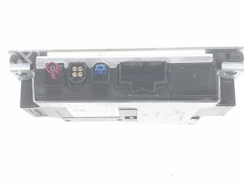 Electronic module FORD RANGER IV | BP33441442M83 - Image 2