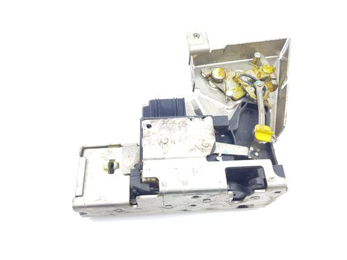 Tailgate lock FORD TRANSIT CONNECT (P65_, P70_, P80_) 1.8 TDCi | BP29591144C101 