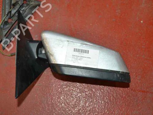 Used Right mirror BMW 3 (E46) 320 d (136 hp) 1158027