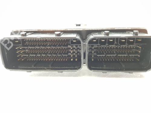 Engine control unit (ECU) CITROËN C3 AIRCROSS II (2R_, 2C_) | BP40188226M57 - Image 6