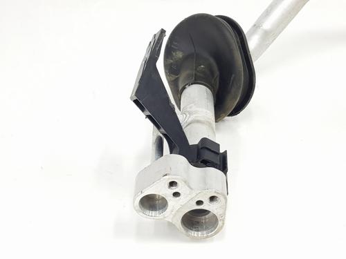 AC pipe AUDI A6 C7 (4G2, 4GC) 2.0 TDI | BP30468885M126 