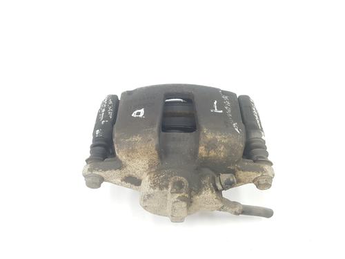 Used Right rear brake caliper PEUGEOT BOXER Platform/Chassis 2.2 HDi 120 (120 hp) 20189680