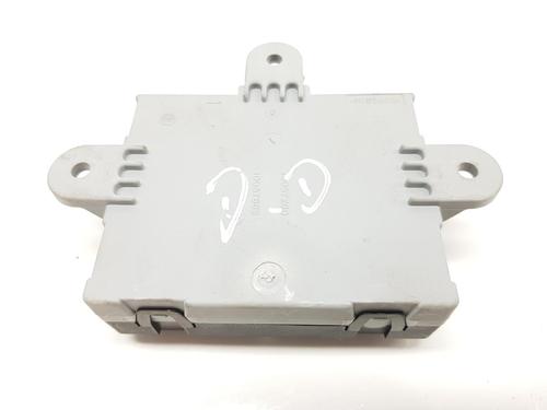 Used Electronic module VOLVO XC60 I SUV (156) D3 (150 hp) 17727941