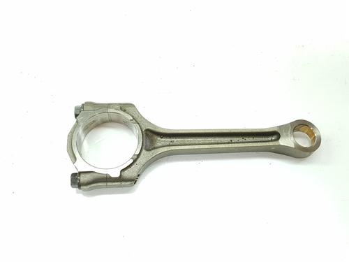 BP20199199O1 main image