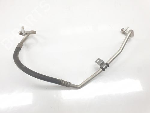 AC pipe PEUGEOT EXPERT Van (V_) | BP33185660M126 - Image 6