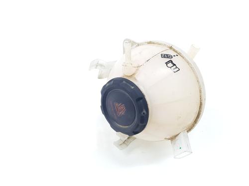 Expansion tank AUDI Q3 (8UB, 8UG) 2.0 TDI 1K0121407A  | 1K0121407A  |