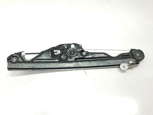 Rear left window mechanism BMW 5 (E60) 520 d | BP20338706C24 