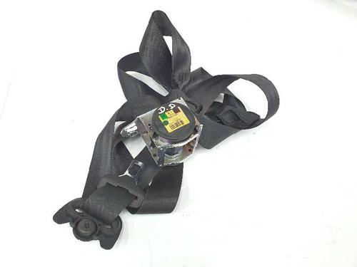Front right seatbelt LAND ROVER RANGE ROVER SPORT I (L320) 2.7 D 4x4 | BP8745104I25 