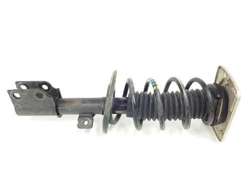 Used Left front shock absorber Left front shock absorber 37791765 37791765
