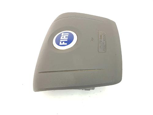 Driver airbag FIAT DUCATO Platform/Chassis (250_) 130 Multijet 2,3 D | BP4502789C9 