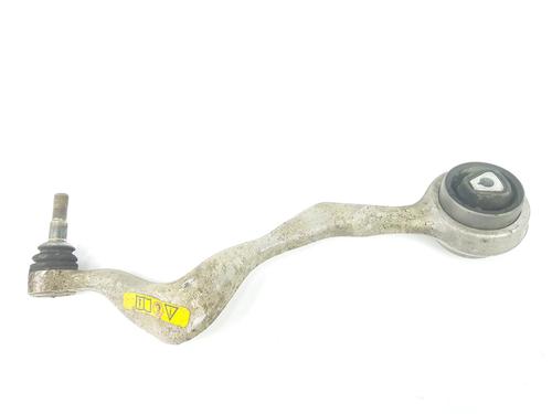 Right front suspension arm BMW X1 (E84) sDrive 18 d | BP17362487M13 