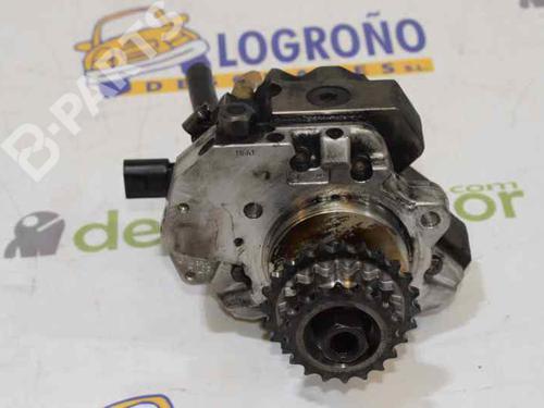 injection-pump-bmw-7-e65-e66-e67-730-ld-13518511824-7795713-2001-2002-2003-2004-2005-2006-2007-2008-2009-795202 main image