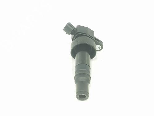 Ignition coil KIA SPORTAGE IV (QL, QLE) 1.6 GDI | BP15730252M94 
