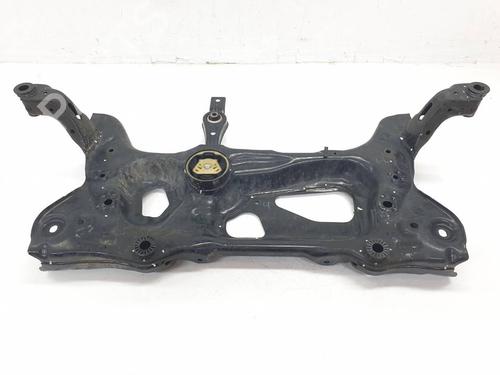 Subframe VW T-ROC (A11, D11) | BP39599358M9 - Image 4