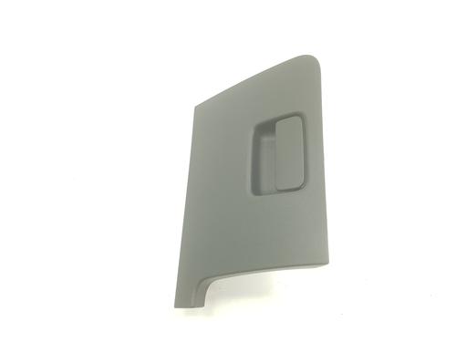 Glove box VW GOLF VII (5G1, BQ1, BE1, BE2) 1.6 TDI | BP10379561C95 