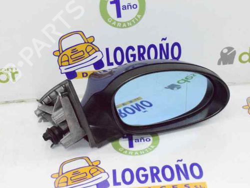 Right mirror BMW 1 (E87) 118 d | BP759172C27 