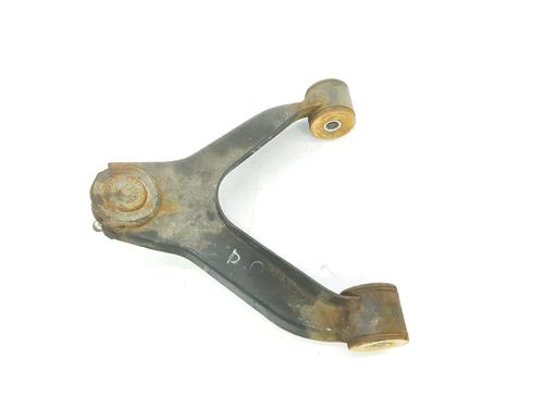 Right front suspension arm IVECO DAILY VI Van 33S14, 35S14 | BP9670045M13 