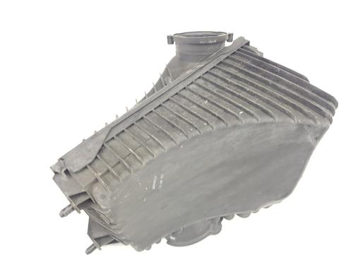 Air filter box PORSCHE CAYENNE (92A) 3.0 Diesel | BP29479317M87