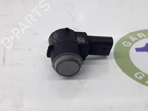 Annen MERCEDES-BENZ C-CLASS (W204) C 220 CDI (204.008) (170 hp) 14071441