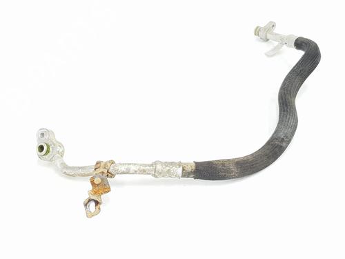 Used AC pipe AC pipe 37252475 37252475